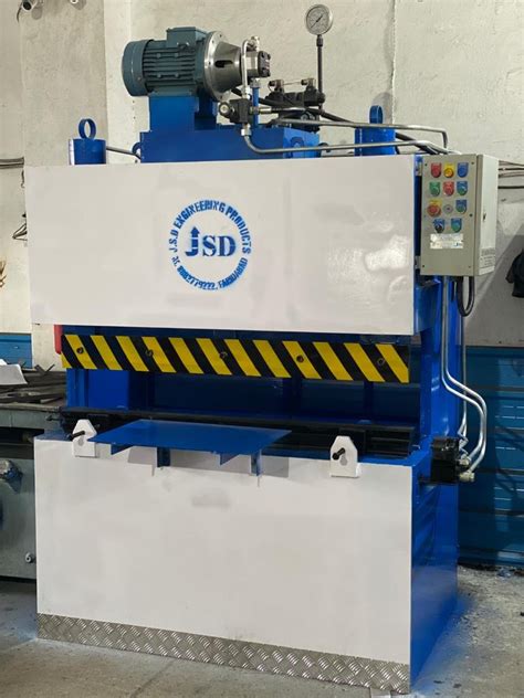 cnc hydraulic sheet bending machine factory|sunrise hydraulic bending machine.